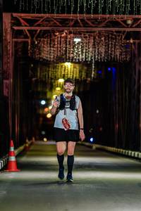 BIB: 
                            <button type="button" onclick="openModal(27881054)" class="btn btn-primary btn-sm float-right btn-popup" data-toggle="modal" data-target=".modal-high-quality">
                        <i class="fas fa-shopping-cart"></i> Add to Cart
                    </button>
                                            <button type="button" onclick="isThisMe(27881054, true)" class="btn btn-success btn-sm float-right btn-popup btn-isme hidden" data-toggle="tooltip" data-placement="bottom" title="นี่คือรูปของคุณใช่ไหม คลิกที่นี่เพื่อเอาเข้าอัลบั้ม">
                        <i class="fas fa-plus"></i> Add to album
                    </button>
                    <button type="button" onclick="isThisMe(27881054, false)" class="btn btn-warning btn-sm float-right btn-popup btn-isnotme hidden">
                        <i class="fas fa-ban"></i> Remove from album
                    </button>